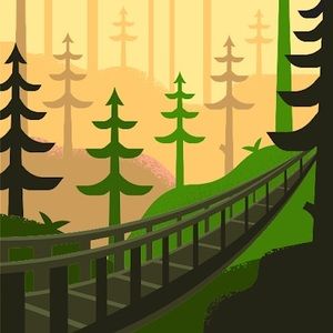 Meet your Posher, Peyton